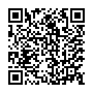 C&oacute;digo QR con el enlace al titular David RodrÃ­guez: Â«Nunca ha habido un nivel de seguridad alimentaria tan excelente como el que tenemos a dÃ­a de hoyÂ»