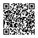 C&oacute;digo QR con el enlace al titular La administraciÃ³n local de Castilla y LeÃ³n reduce el pago de intereses en 50 millones en un lustro