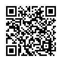 C&oacute;digo QR con el enlace al titular Los coros Mozart y Ãngel Barja ofrecen el miÃ©rcoles 4 un concierto en LeÃ³n