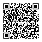 C&oacute;digo QR con el enlace al titular El centrocampista Fran Manzanara se une a la Ponferradina