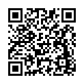 C&oacute;digo QR con el enlace al titular Ritmo berciano para el sonido de Nueva Orleans