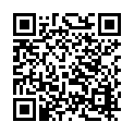 C&oacute;digo QR con el enlace al titular Un hombre mata a su hijo de una cuchillada en el pecho en Valencia