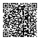 C&oacute;digo QR con el enlace al titular Alemania pide perdÃ³n a Polonia por las atrocidades de la Segunda Guerra Mundial