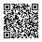 C&oacute;digo QR con el enlace al titular Alejandro Sanz emociona a Nueva York con un conmovedor concierto