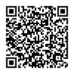 C&oacute;digo QR con el enlace al titular Al menos cinco heridos graves tras los enfrentamientos en Hong Kong