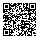 C&oacute;digo QR con el enlace al titular Manuel Merillas, subcampeÃ³n de Europa de Ultra