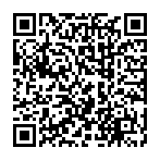 C&oacute;digo QR con el enlace al titular 60 senderistas participan en la Ruta por la Calidad del Banco de Tierras