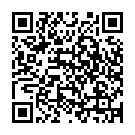 C&oacute;digo QR con el enlace al titular Fran Manzanara completa la plantilla de la Deportiva