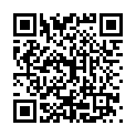 C&oacute;digo QR con el enlace al titular InauguraciÃ³n de Cima 2019