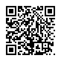 C&oacute;digo QR con el enlace al titular &ldquo;Â¡Rebelaos y pensad libremente!&rdquo;