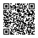 C&oacute;digo QR con el enlace al titular La Ciudad MÃ¡gica abre sus puertas en el parque del Temple