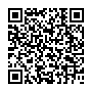 C&oacute;digo QR con el enlace al titular La Ciudad MÃ¡gica abre su ediciÃ³n 2019 con 500 voluntarios y 40 talleres