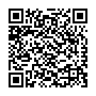 C&oacute;digo QR con el enlace al titular Aparece en Cercedilla el coche de Blanca FernÃ¡ndez Ochoa