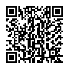 C&oacute;digo QR con el enlace al titular 'El Rey LeÃ³n': todas las claves del Ã©xito de un musical que enamora