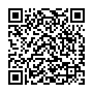 C&oacute;digo QR con el enlace al titular Un helicÃ³ptero en Marte: asÃ­ serÃ¡ la nueva misiÃ³n de la NASA