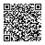 C&oacute;digo QR con el enlace al titular La promotora no se explica la muerte de la bailarina: 