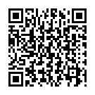 C&oacute;digo QR con el enlace al titular AÃ±o nuevo en septiembre: consejos para cumplir todos tus propÃ³sitos