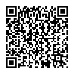C&oacute;digo QR con el enlace al titular Muere la bailarina de una orquesta al estallar un artefacto pirotÃ©cnico usado en el espectÃ¡culo
