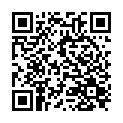 C&oacute;digo QR con el enlace al titular Trescientos pendoneros se dan cita en Santa Colomba de la Vega