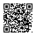 C&oacute;digo QR con el enlace al titular El PSOE propone programas de conciliaciÃ³n en el periodo de adaptaciÃ³n de EducaciÃ³n Infantil