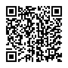 C&oacute;digo QR con el enlace al titular El leonÃ©s Manuel Merillas, subcampeÃ³n de Europa de Ultra