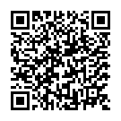 C&oacute;digo QR con el enlace al titular El Consejo Regulador de la Pera Conferencia del Bierzo espera alcanzar los nueve millones de toneladas certificadas