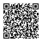 C&oacute;digo QR con el enlace al titular El Ademar, sin rival en Castilla y LeÃ³n