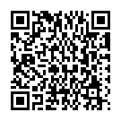 C&oacute;digo QR con el enlace al titular La Casa del Parque de Las MÃ©dulas acoge el Planetario Viajero