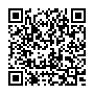 C&oacute;digo QR con el enlace al titular Ritmo berciano para el sonido de Nueva Orleans