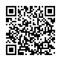 C&oacute;digo QR con el enlace al titular Ritmo berciano para el sonido de Nueva Orleans