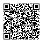 C&oacute;digo QR con el enlace al titular El bajo precio del suelo de Villadangos reafirma su Ã©xito con diez nuevas empresas en el polÃ­gono