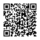 C&oacute;digo QR con el enlace al titular Dos motoristas heridos tras colisionar contra un turismo en la localidad de Callejo de OrdÃ¡s