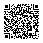 C&oacute;digo QR con el enlace al titular Arranca el partido en el Stadium Gal de IrÃºn