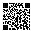C&oacute;digo QR con el enlace al titular Villaornate se cita con su encierro