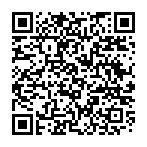 C&oacute;digo QR con el enlace al titular La 9Âª etapa, en directo