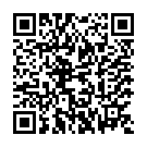 C&oacute;digo QR con el enlace al titular La PolicÃ­a busca a FernÃ¡ndez Ochoa con la hipÃ³tesis de que desapareciÃ³ voluntariamente