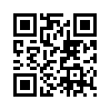 C&oacute;digo QR con el enlace al titular Esquela D. Constantino Barata FernÃ¡ndez