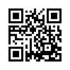 C&oacute;digo QR con el enlace al titular Santa Colomba acoge a pendones y pendoneros con una concentraciÃ³n