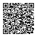 C&oacute;digo QR con el enlace al titular UGAL-UPA celebra en Valencia de Don Juan la XXXVII ediciÃ³n de su fiesta campesina