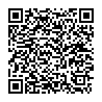 C&oacute;digo QR con el enlace al titular El Consejo de la Pera Conferencia del Bierzo espera alcanzar nueve millones de toneladas certificadas
