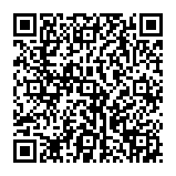 C&oacute;digo QR con el enlace al titular La alcaldesa de SahagÃºn inicia una campaÃ±a de recogida de firmas ante la amenaza de cierre del camping
