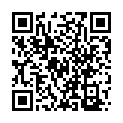 C&oacute;digo QR con el enlace al titular La agrupaciÃ³n socialista de Ferreras de Cepeda celebra su Fiesta de la Rosa