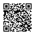 C&oacute;digo QR con el enlace al titular UGAL-UPA celebra la XXXVII ediciÃ³n de su fiesta campesina