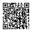 C&oacute;digo QR con el enlace al titular Las confesiones de Cayetano MartÃ­nez de Irujo al XL Semanal: peleas, sexo, cocaÃ­na...