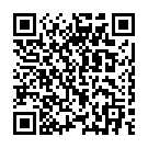 C&oacute;digo QR con el enlace al titular Â«Estoy trabajando para que Asturias viva del turismoÂ»