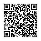 C&oacute;digo QR con el enlace al titular DesafÃ­o a la censura en Instagram: Posado, presente y futuro