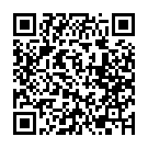 C&oacute;digo QR con el enlace al titular Arden tres contenedores en menos de dos horas en Valladolid
