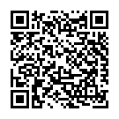 C&oacute;digo QR con el enlace al titular Dos hombres heridos, uno de ellos muy grave, en una reyerta en Palencia