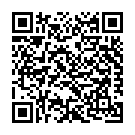 C&oacute;digo QR con el enlace al titular Valladolid ofrece mÃ¡s de 300 pisos turÃ­sticos pero solo un tercio son legales