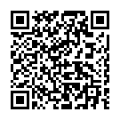 C&oacute;digo QR con el enlace al titular El campo vive su dÃ­a grande